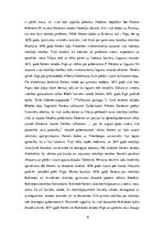 Referāts 'Latviešu valodas pētnieki, sākot ar pirmssākumiem līdz jaunlatviešu laikiem', 8.