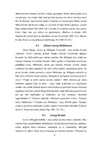 Referāts 'Latviešu valodas pētnieki, sākot ar pirmssākumiem līdz jaunlatviešu laikiem', 9.