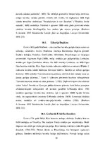 Referāts 'Latviešu valodas pētnieki, sākot ar pirmssākumiem līdz jaunlatviešu laikiem', 10.