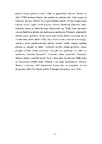 Referāts 'Latviešu valodas pētnieki, sākot ar pirmssākumiem līdz jaunlatviešu laikiem', 11.