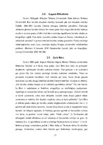 Referāts 'Latviešu valodas pētnieki, sākot ar pirmssākumiem līdz jaunlatviešu laikiem', 13.