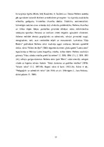 Referāts 'Latviešu valodas pētnieki, sākot ar pirmssākumiem līdz jaunlatviešu laikiem', 15.