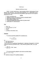 Konspekts 'Mājas darbs civilajā aizsardzībā', 2.