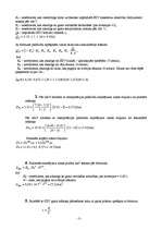 Konspekts 'Mājas darbs civilajā aizsardzībā', 3.