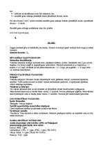 Konspekts 'Mājas darbs civilajā aizsardzībā', 4.