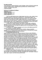 Konspekts 'Mājas darbs civilajā aizsardzībā', 5.