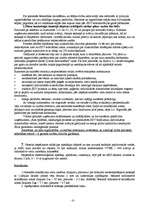 Konspekts 'Mājas darbs civilajā aizsardzībā', 6.