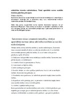 Eseja 'Cilvēktiesības. Sprieduma apskate. Izdienas pensija', 2.