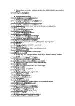 Konspekts 'Dzīvo organismu vairošanās', 2.