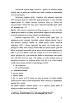 Konspekts 'Ekonomiskās situācijas raksturotāji. Pamatproblēmas makroekonomikā', 2.