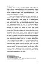 Konspekts 'Ekonomiskās situācijas raksturotāji. Pamatproblēmas makroekonomikā', 3.