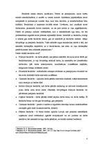 Konspekts 'Ekonomiskās situācijas raksturotāji. Pamatproblēmas makroekonomikā', 4.