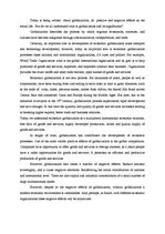 Eseja 'Globalization', 1.