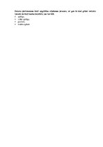 Konspekts 'Epoksīda grīdas', 5.