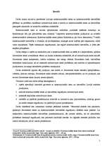 Referāts 'Konstitucionālā tiesa un tiesvedība Latvijā', 2.