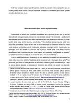 Referāts 'Konstitucionālā tiesa un tiesvedība Latvijā', 3.