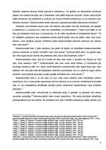 Referāts 'Konstitucionālā tiesa un tiesvedība Latvijā', 4.