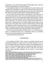 Referāts 'Konstitucionālā tiesa un tiesvedība Latvijā', 5.