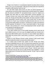 Referāts 'Konstitucionālā tiesa un tiesvedība Latvijā', 7.