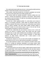 Referāts 'Konstitucionālā tiesa un tiesvedība Latvijā', 8.