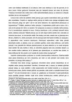 Referāts 'Konstitucionālā tiesa un tiesvedība Latvijā', 9.