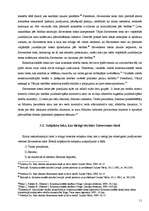 Referāts 'Konstitucionālā tiesa un tiesvedība Latvijā', 11.