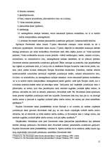 Referāts 'Konstitucionālā tiesa un tiesvedība Latvijā', 12.