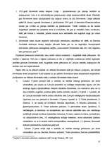 Referāts 'Konstitucionālā tiesa un tiesvedība Latvijā', 13.
