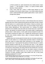 Referāts 'Konstitucionālā tiesa un tiesvedība Latvijā', 14.