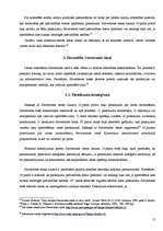 Referāts 'Konstitucionālā tiesa un tiesvedība Latvijā', 15.