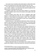 Referāts 'Konstitucionālā tiesa un tiesvedība Latvijā', 16.