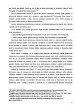 Referāts 'Konstitucionālā tiesa un tiesvedība Latvijā', 17.