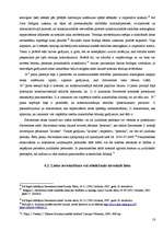 Referāts 'Konstitucionālā tiesa un tiesvedība Latvijā', 18.