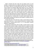 Referāts 'Konstitucionālā tiesa un tiesvedība Latvijā', 19.