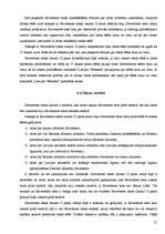 Referāts 'Konstitucionālā tiesa un tiesvedība Latvijā', 21.