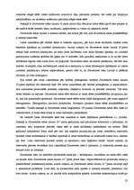 Referāts 'Konstitucionālā tiesa un tiesvedība Latvijā', 23.