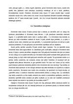 Referāts 'Konstitucionālā tiesa un tiesvedība Latvijā', 24.