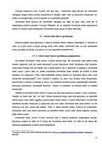 Referāts 'Konstitucionālā tiesa un tiesvedība Latvijā', 25.