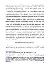 Referāts 'Konstitucionālā tiesa un tiesvedība Latvijā', 27.