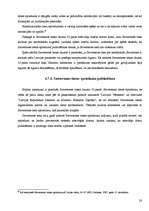 Referāts 'Konstitucionālā tiesa un tiesvedība Latvijā', 28.