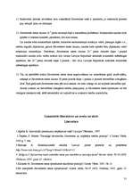 Referāts 'Konstitucionālā tiesa un tiesvedība Latvijā', 31.