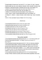 Referāts 'Konstitucionālā tiesa un tiesvedība Latvijā', 32.