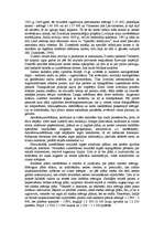 Konspekts 'Kadastra kartogrāfiskā daļa', 2.