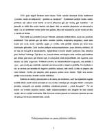 Referāts 'Tulkojumspiediens', 2.