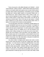 Referāts 'Tulkojumspiediens', 3.