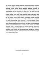 Referāts 'Tulkojumspiediens', 4.