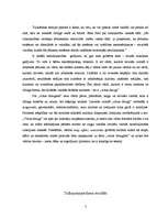 Referāts 'Tulkojumspiediens', 5.