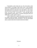 Referāts 'Tulkojumspiediens', 6.