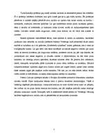 Referāts 'Tulkojumspiediens', 7.