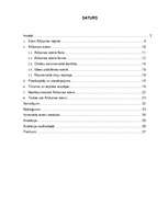 Referāts 'Alūksnes ezers un ezeri Alūksnes rajonā', 2.